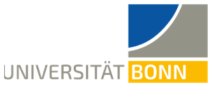 Universität Bonn