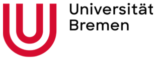 Universität Bremen