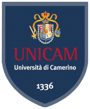 Università di Camerino