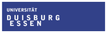 Universität Duisburg-Essen