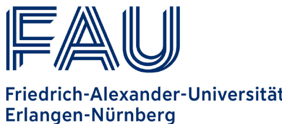 FAU Erlangen-Nürnberg