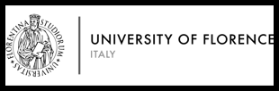 Università di Firenze