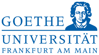 Goethe-Universität Frankfurt
