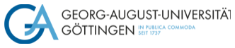 Universität Göttingen