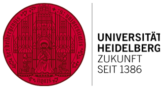 Universität Heidelberg