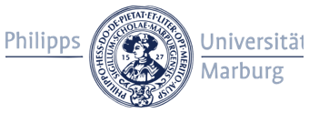Philipps-Universität Marburg