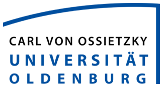 Universität Oldenburg