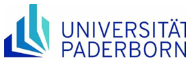 Universität Paderborn