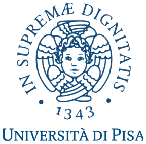 Università di Pisa