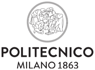 Politecnico di Milano