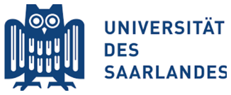 Universität des Saarlandes