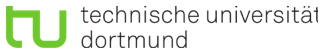 TU Dortmund