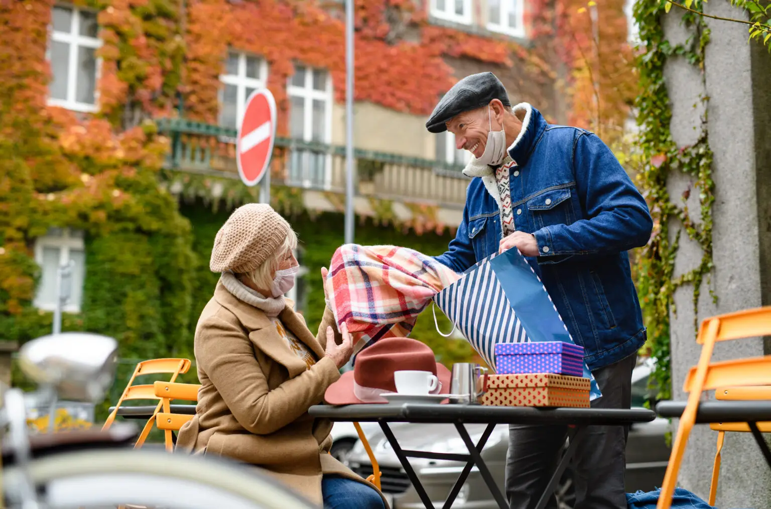 Almanya’da Öğrenci Konaklama Seçenekleri: Yurtlar ve Kiralık Daireler