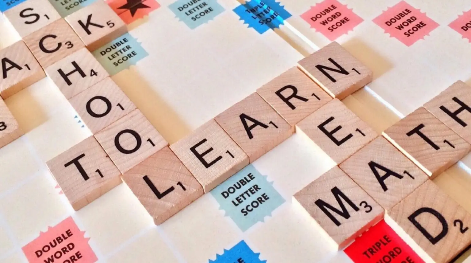 IELTS mi TOEFL mı: Hangi İngilizce Sınavına Girmelisiniz?