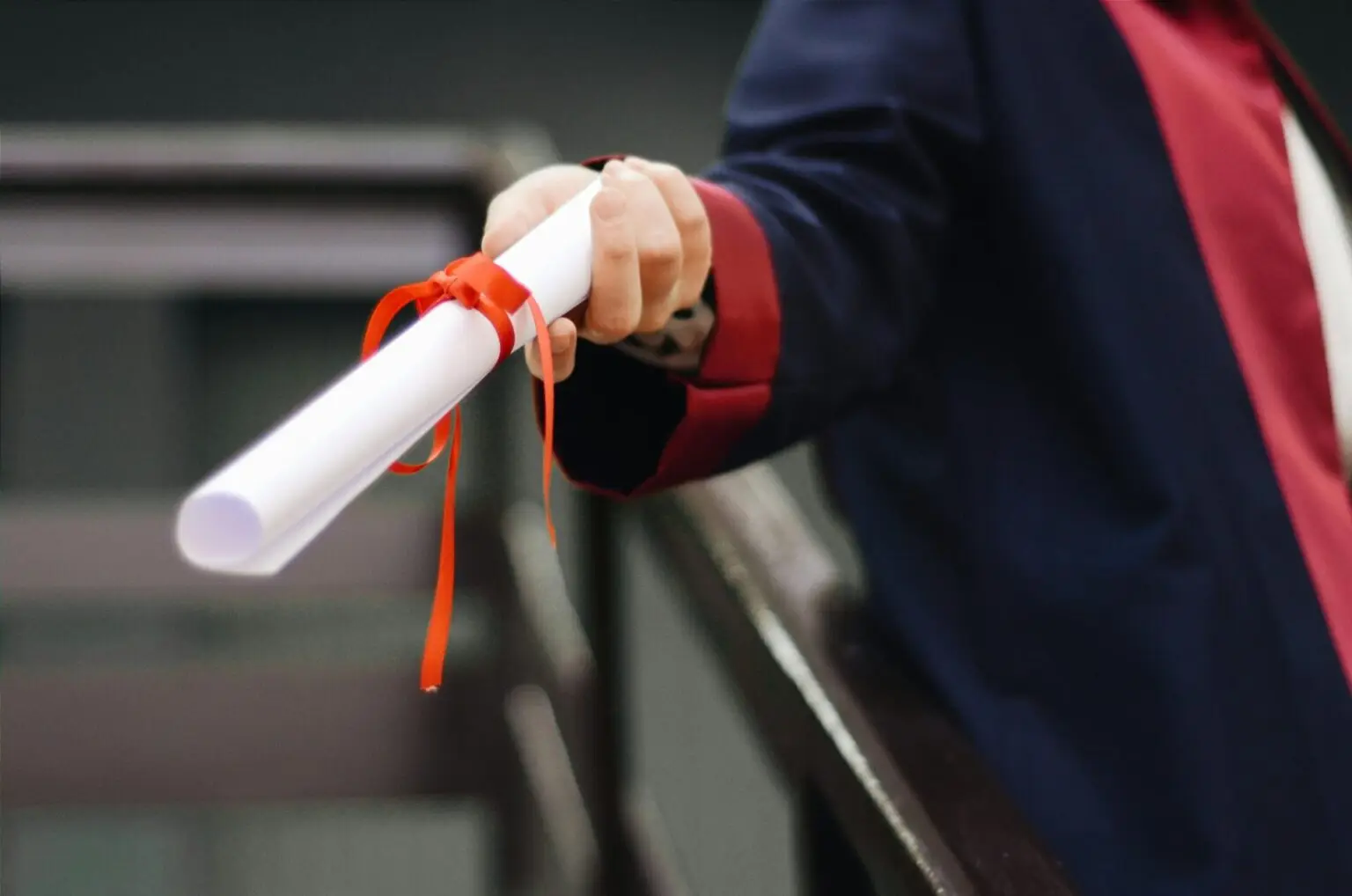 New European College Neden Öne Çıkıyor?