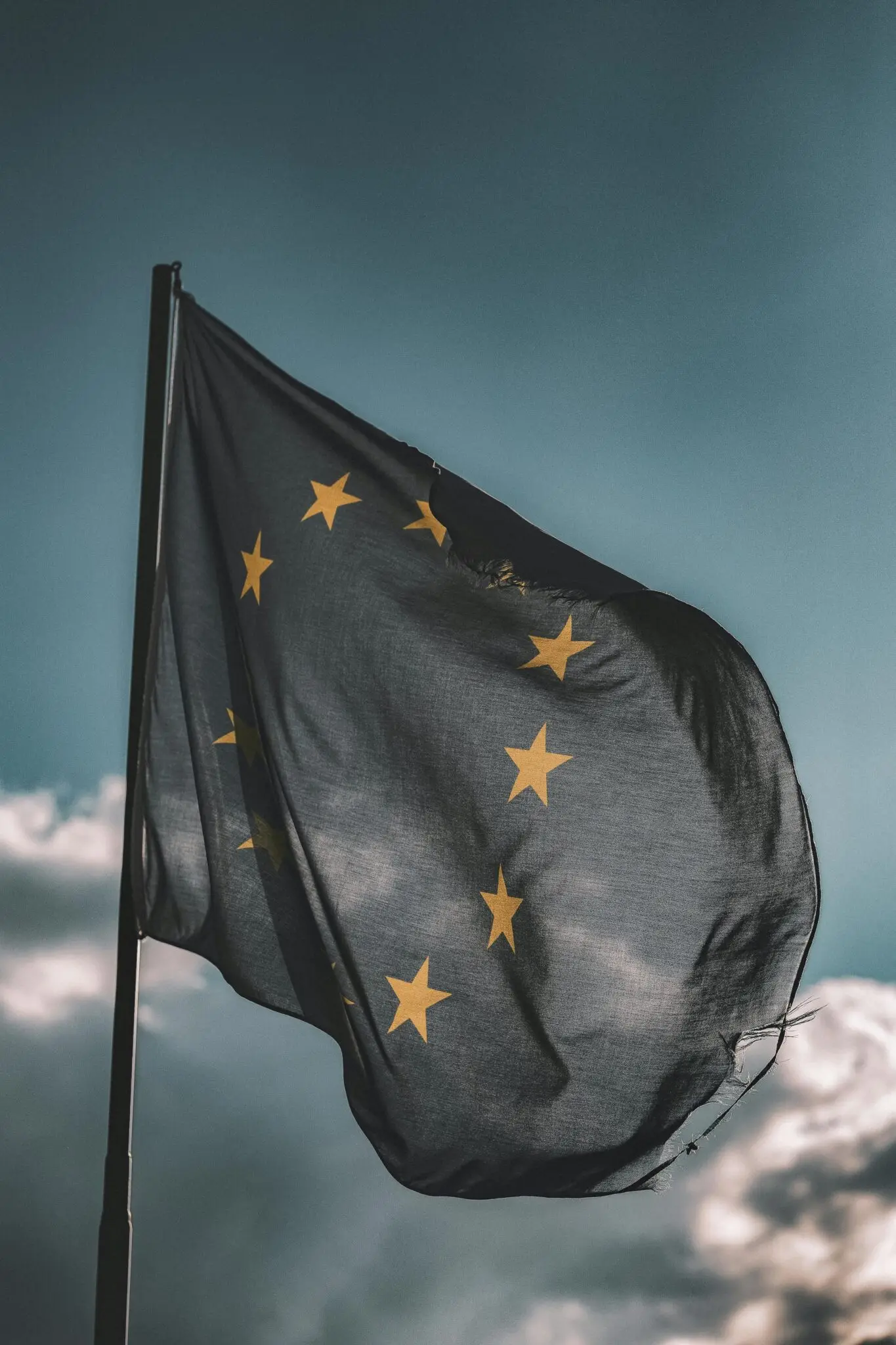 Schengen Vize Başvuruları Neden Reddediliyor?