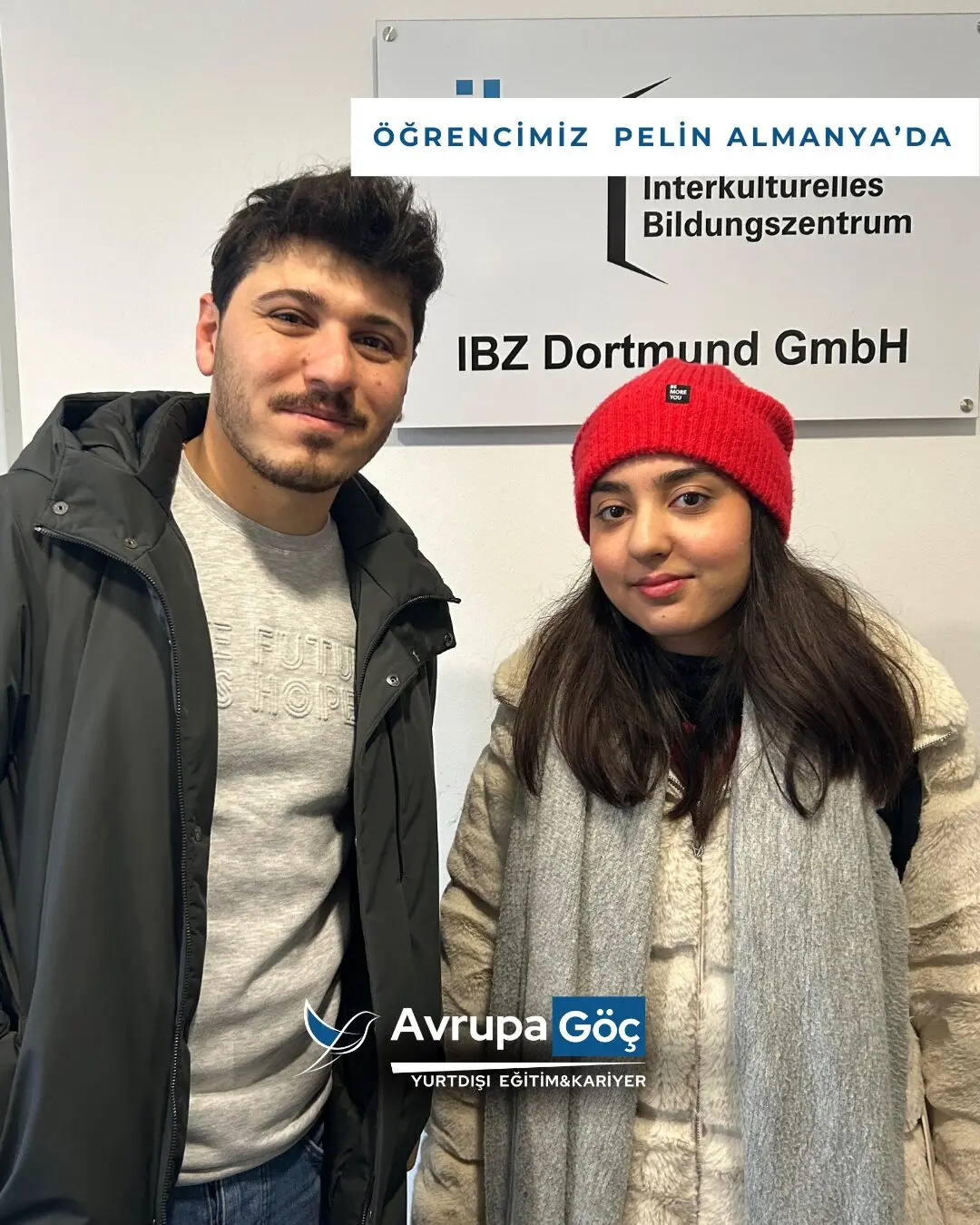Pelin · Dortmund