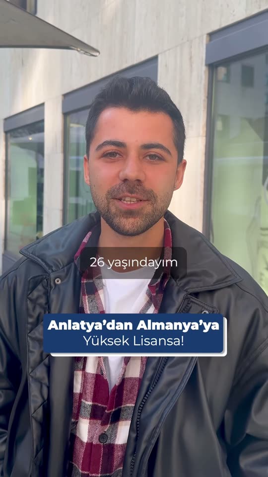 Ayberk Nural, 26 · Antalya