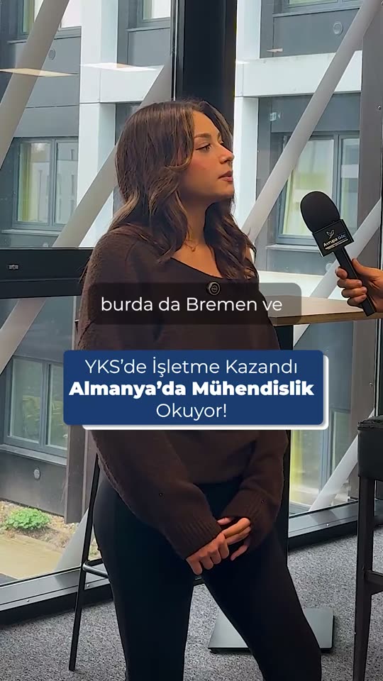 Zeynep Naz · Ankara