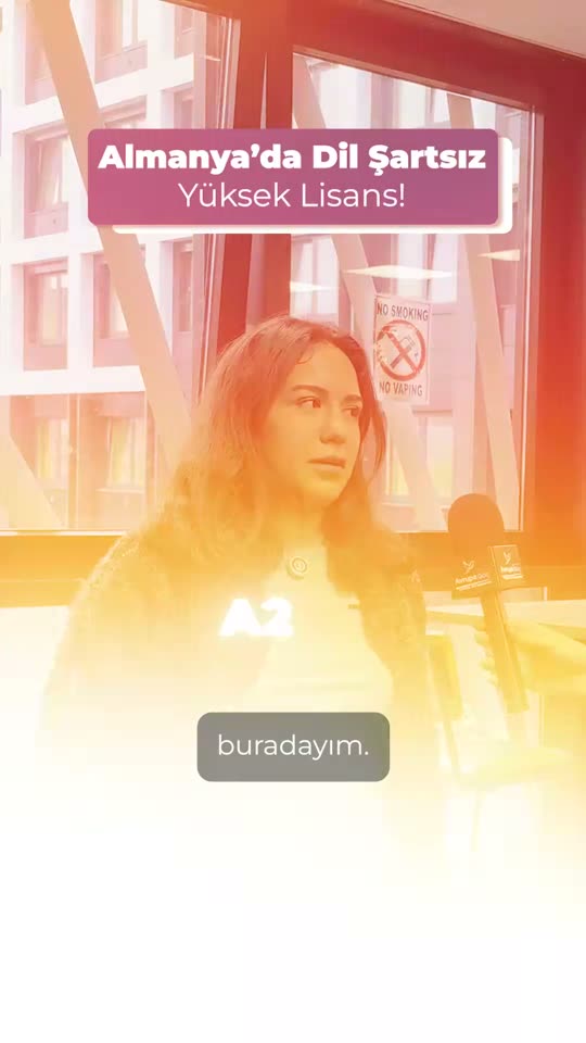 Sıla Karamercioğlu, 23