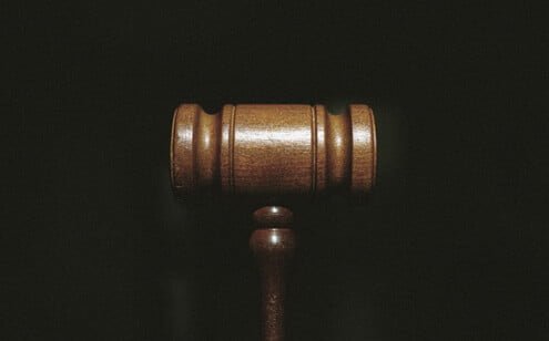 A lacus bibendum pulvinar 2 Practice Image