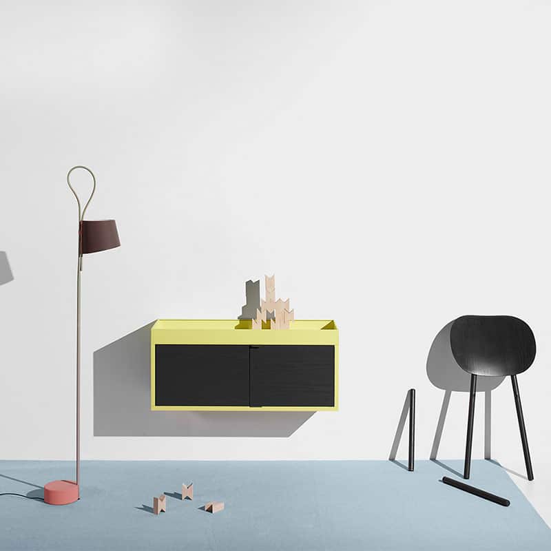 A lacus bibendum pulvinar 6 portfolio 1 Avrupa Göç Danışmanlık