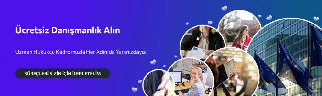 WEB BANNER 44 Avrupa Göç Danışmanlık