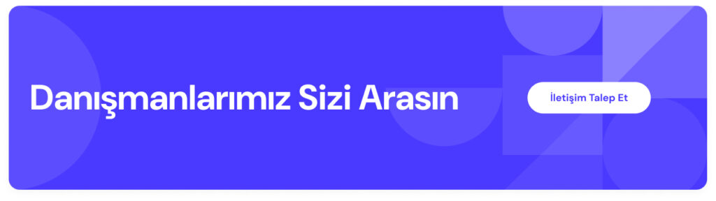 CTA V2 2 Avrupa Göç Danışmanlık