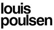 Home t-shirts 16 brand-Louis-Poulsen-1