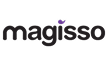 Home t-shirts 15 brand-Magisso