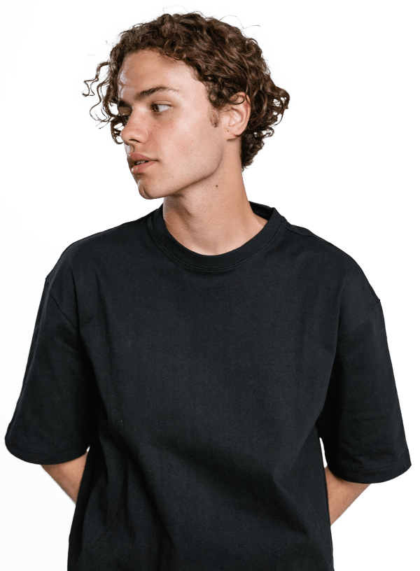 Home t-shirts 4 ps top image opt Avrupa Göç Danışmanlık