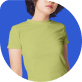 Home t-shirts 1 ps top min 1 opt Avrupa Göç Danışmanlık