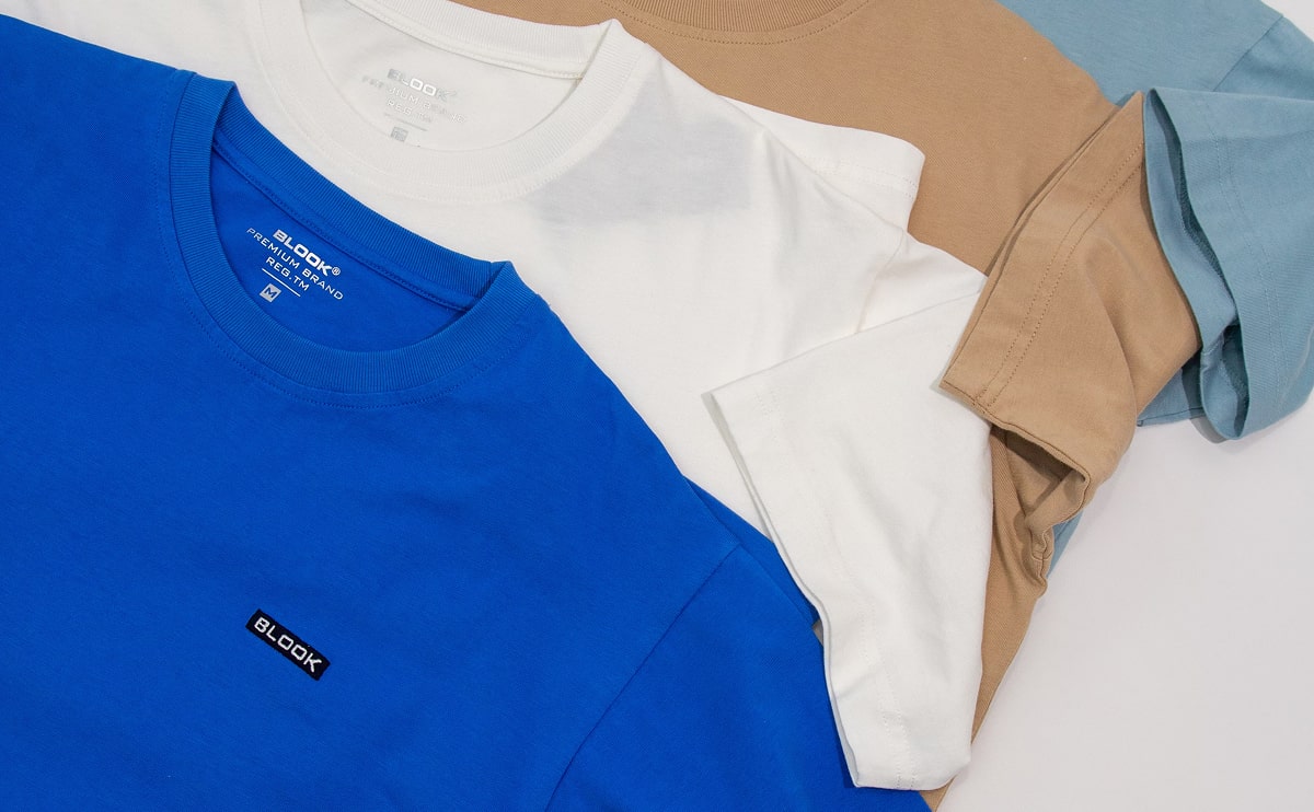 T-Shirts vs. Sweatshirts: Which One Is Best for Your Custom Design? 1 sp blog 2 opt Avrupa Göç Danışmanlık