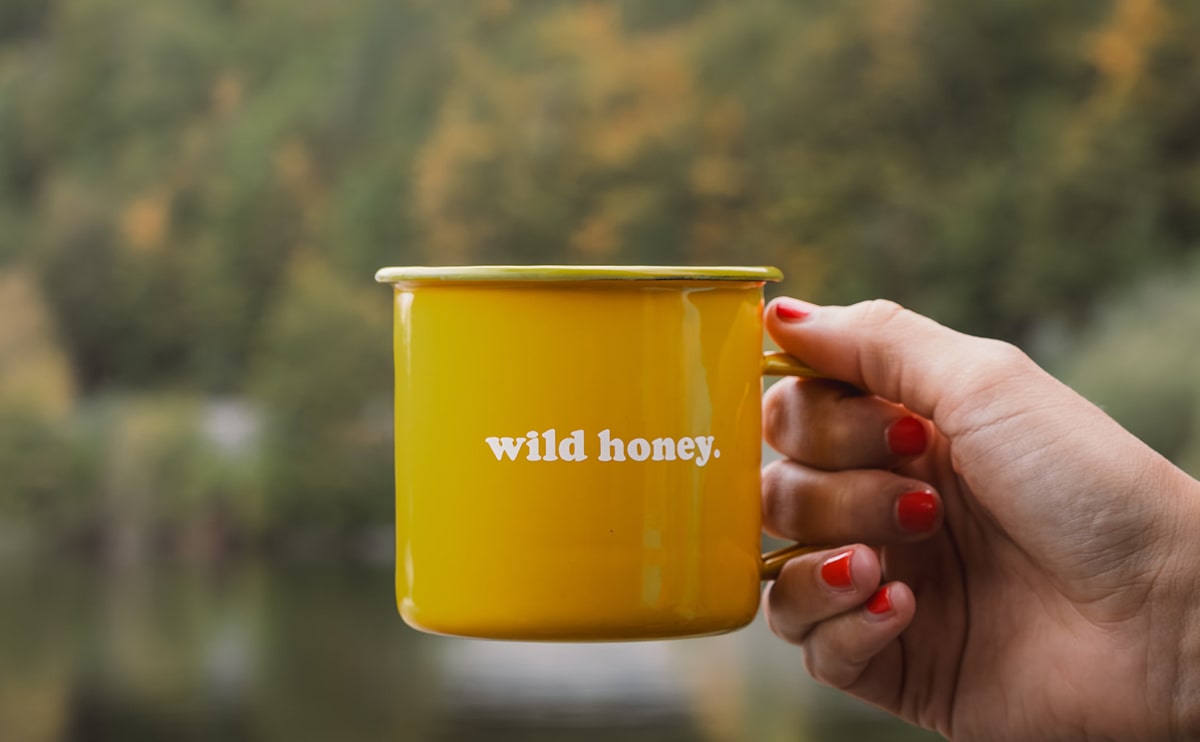 Mug Printing 101: The Secret to a Perfect Personalized Gift 1 sp blog 3 opt Avrupa Göç Danışmanlık
