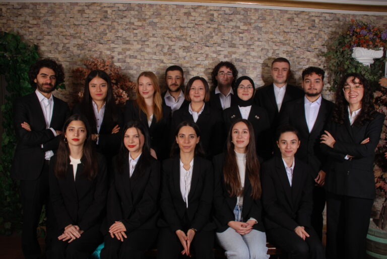DSC 6427 Avrupa Göç Danışmanlık