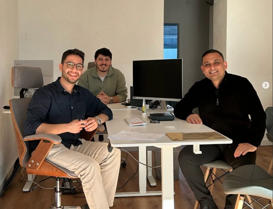 Ekran goruntusu 2025 04 18 103040 Avrupa Göç Danışmanlık