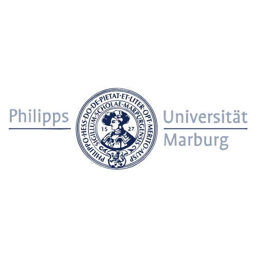 Almanya 37 Almanya Üniversitesi