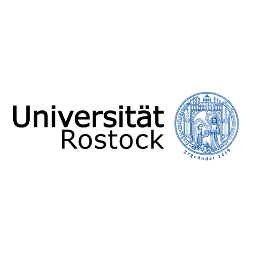 Almanya 40 Almanya Üniversitesi