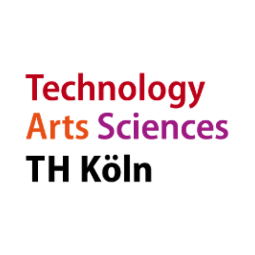 Almanya 43 Almanya Üniversitesi