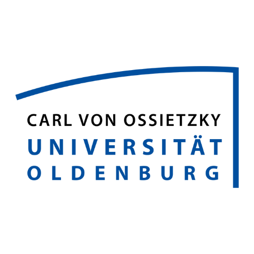 Üniversite Logo