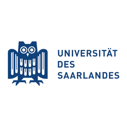 Almanya 47 Almanya Üniversitesi