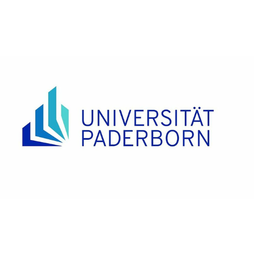 Almanya 50 Almanya Üniversitesi