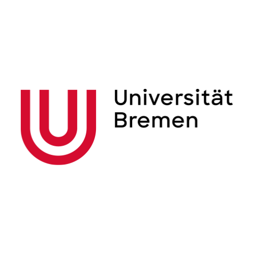 Üniversite Logo