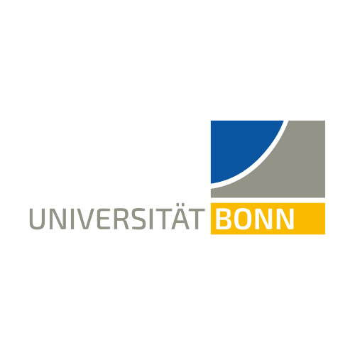 Üniversite Logo