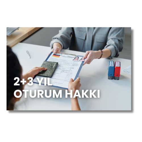 Oturum İzni
