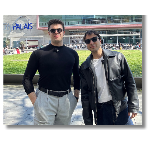 Akademik Danışmanlık