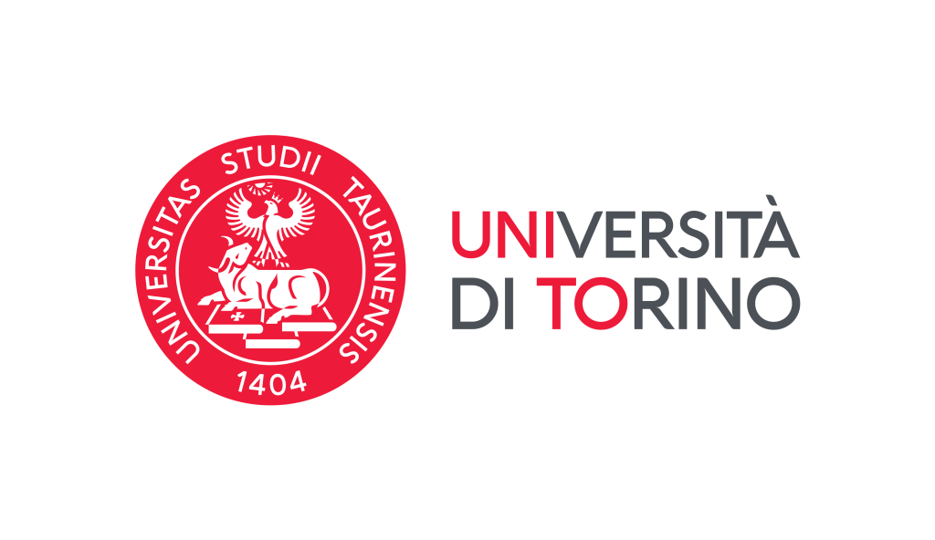 İtalya Üniversitesi