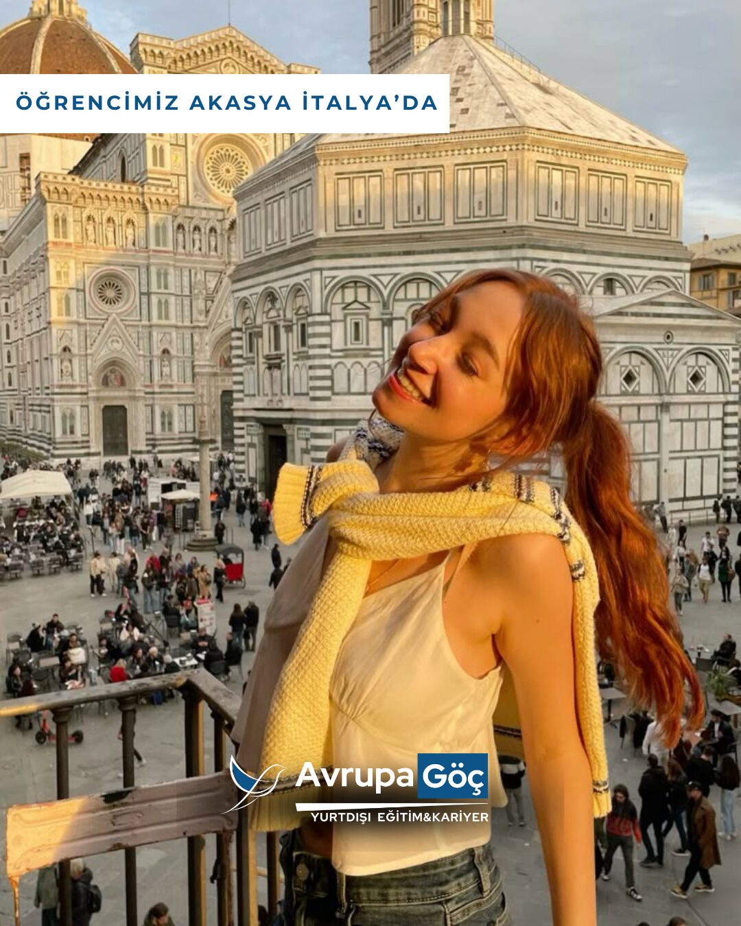 Almanya 98 Öğrenci 5