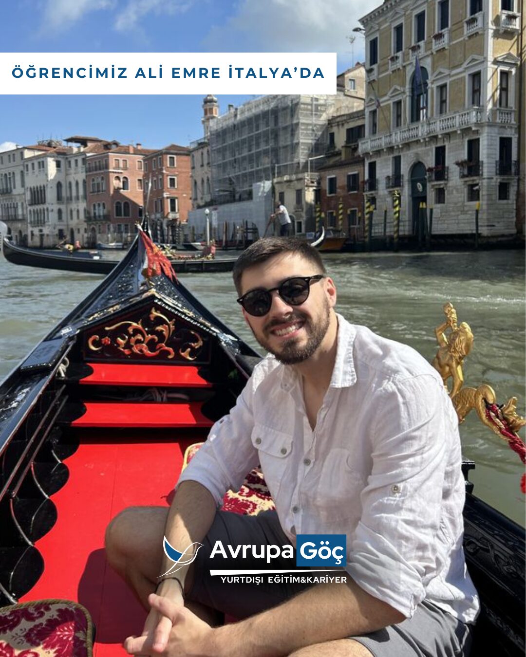 Almanya 97 Öğrenci 5