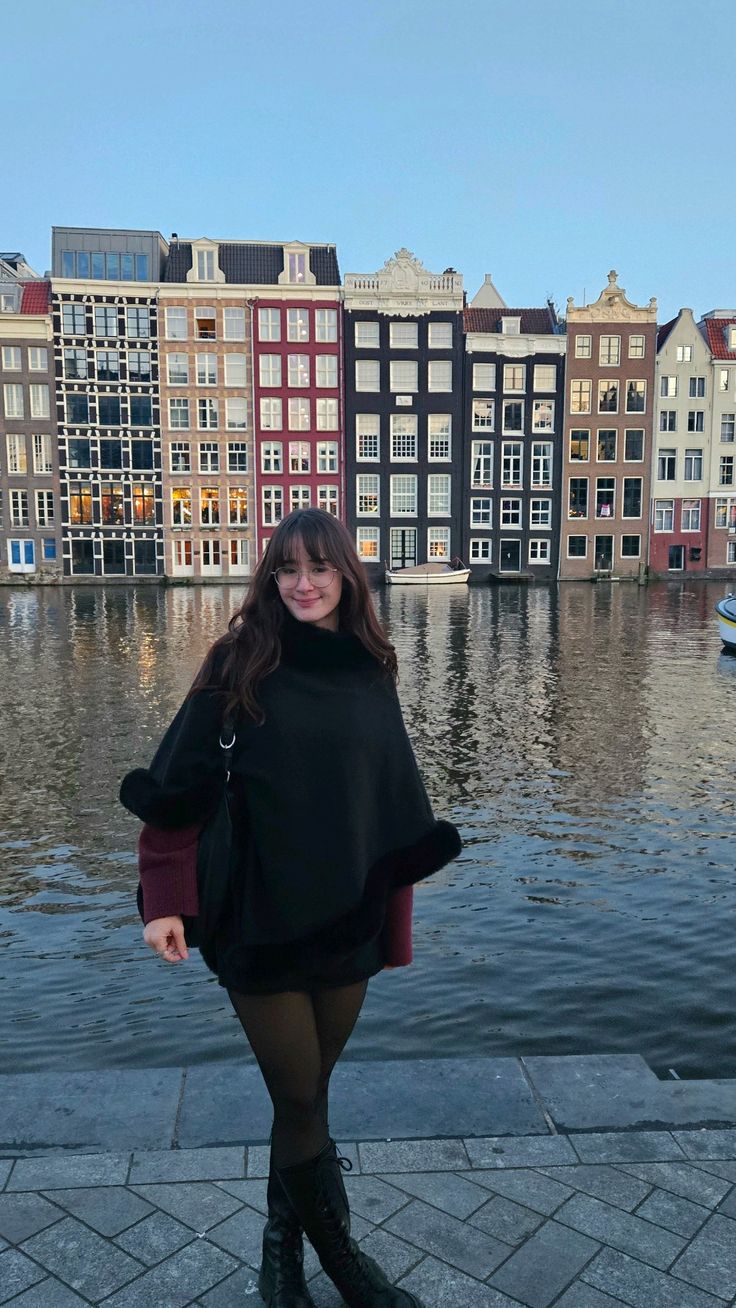 Hollanda 28 Amsterdam ♡ Avrupa Göç Danışmanlık